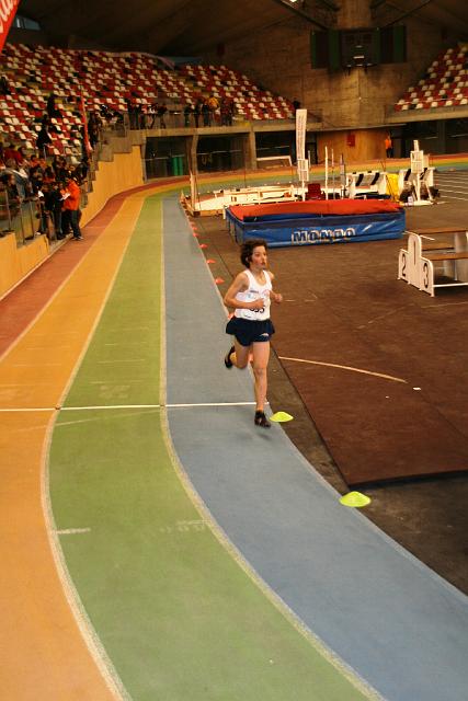 2011 Cadete PC 201.jpg